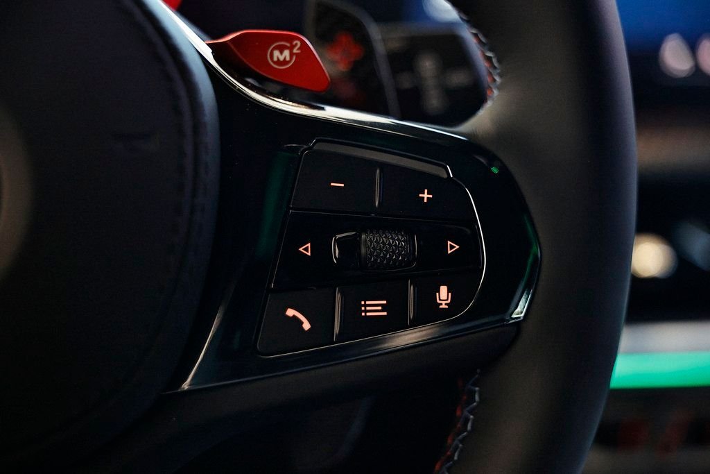 New 2026 Black Sapphire Metallic BMW Label image 37