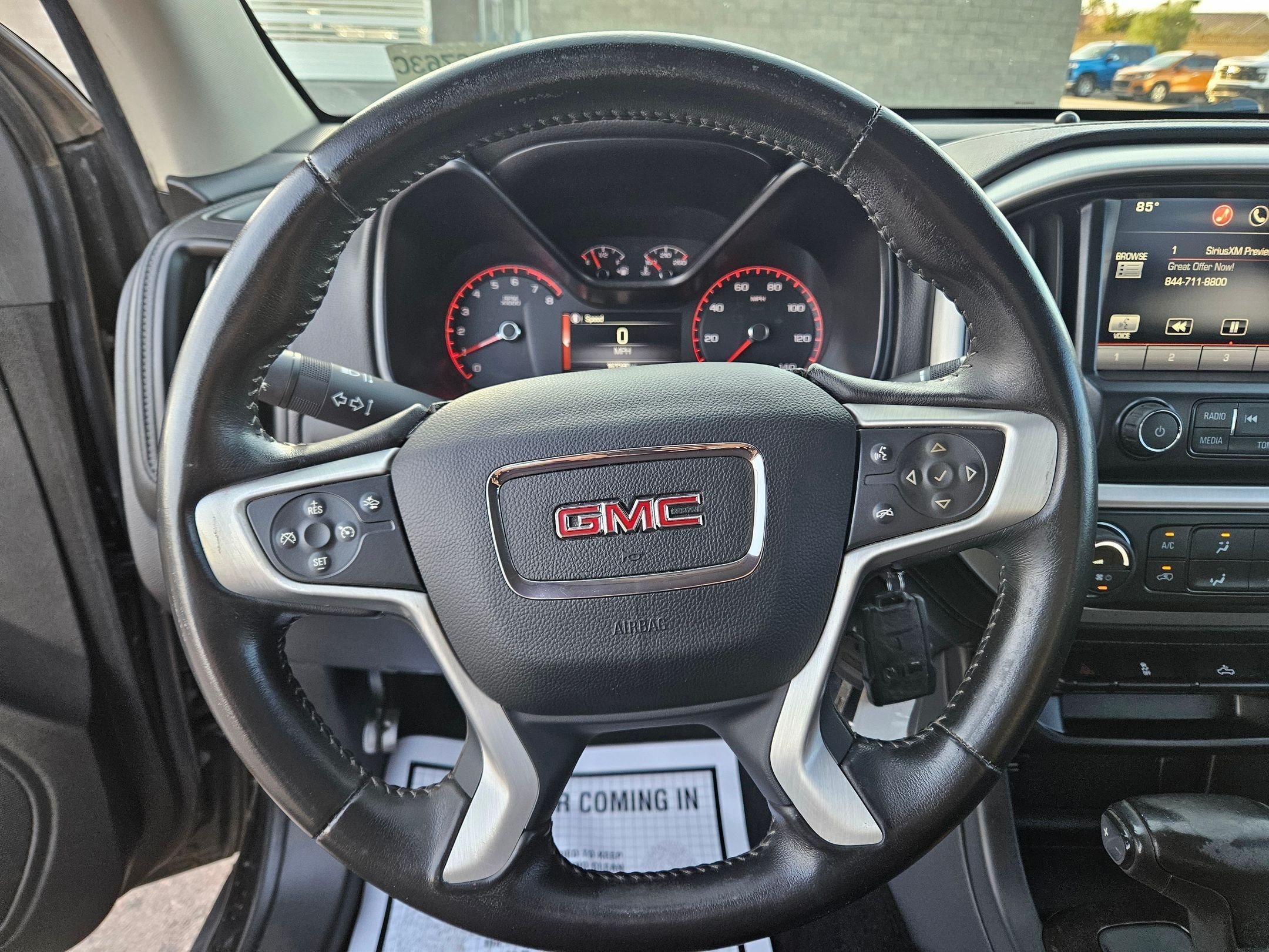 Photo 14