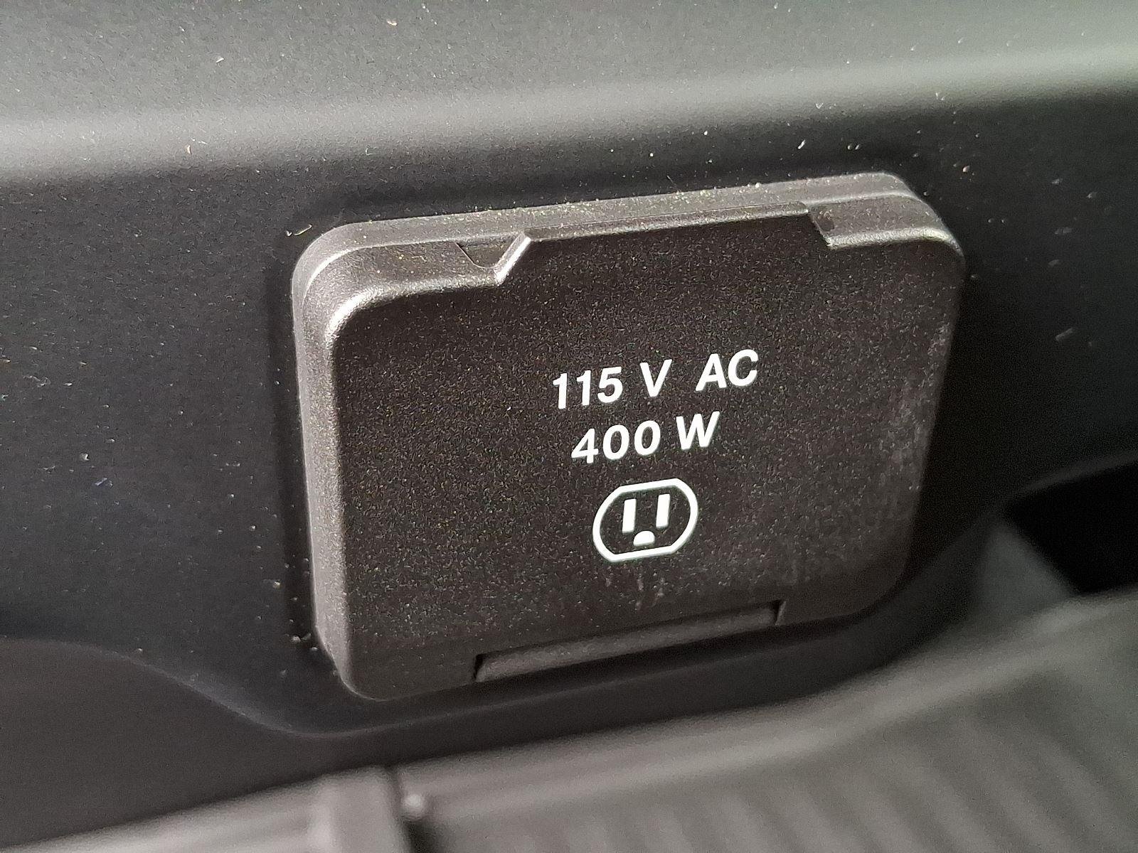 2024 RAM Ram 2500 Pickup Rebel - Photo 12