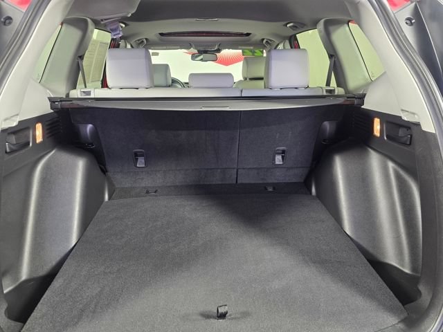 2022 Honda CR-V EX-L - Photo 66