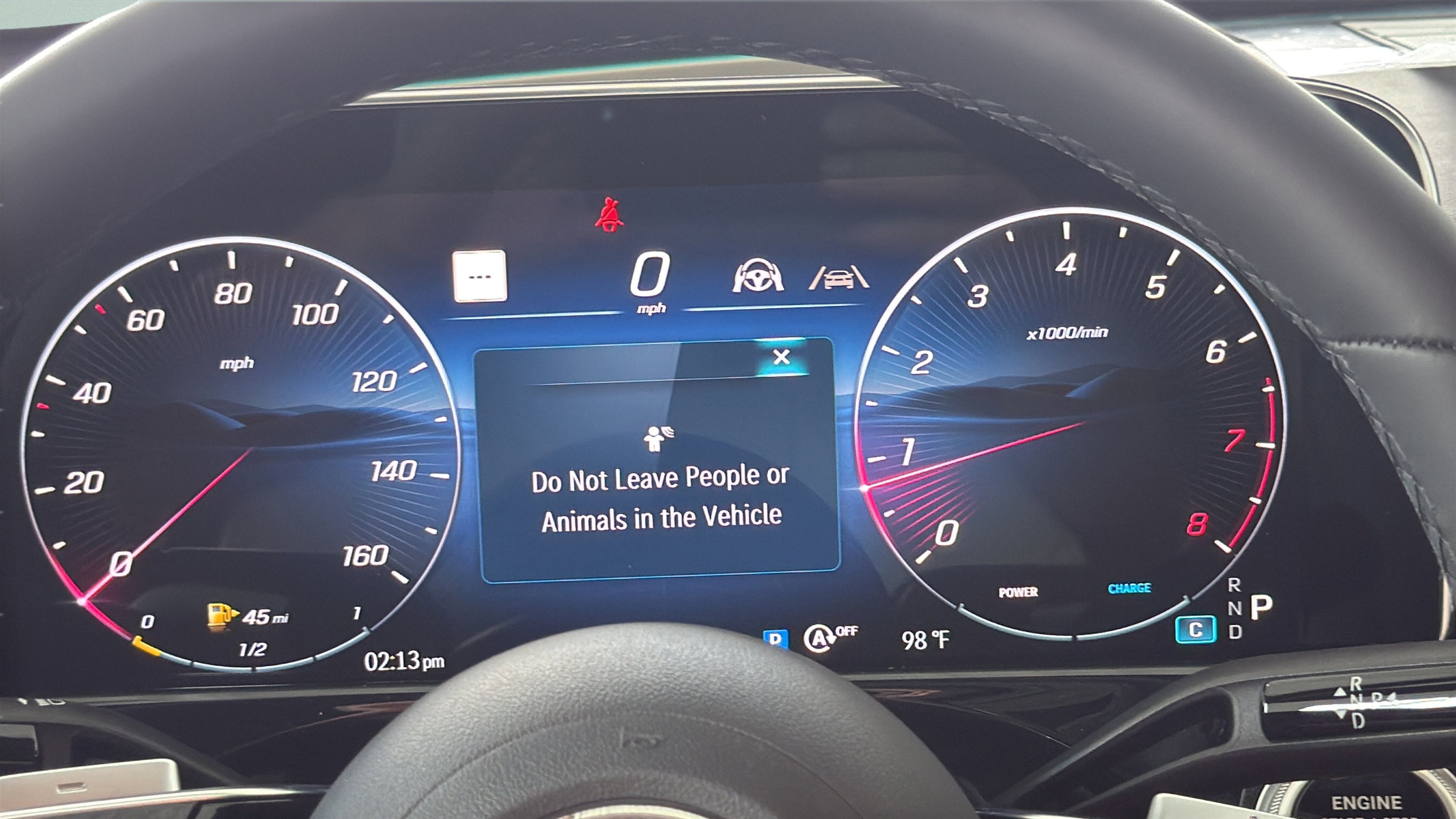 New 2026 Graphite Grey Metallic Mercedes-Benz E 450 image 30