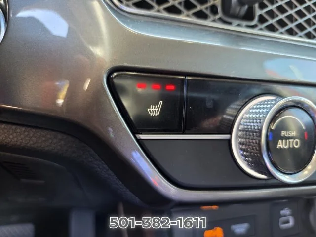 Used 2024 Red Acura Base image 27