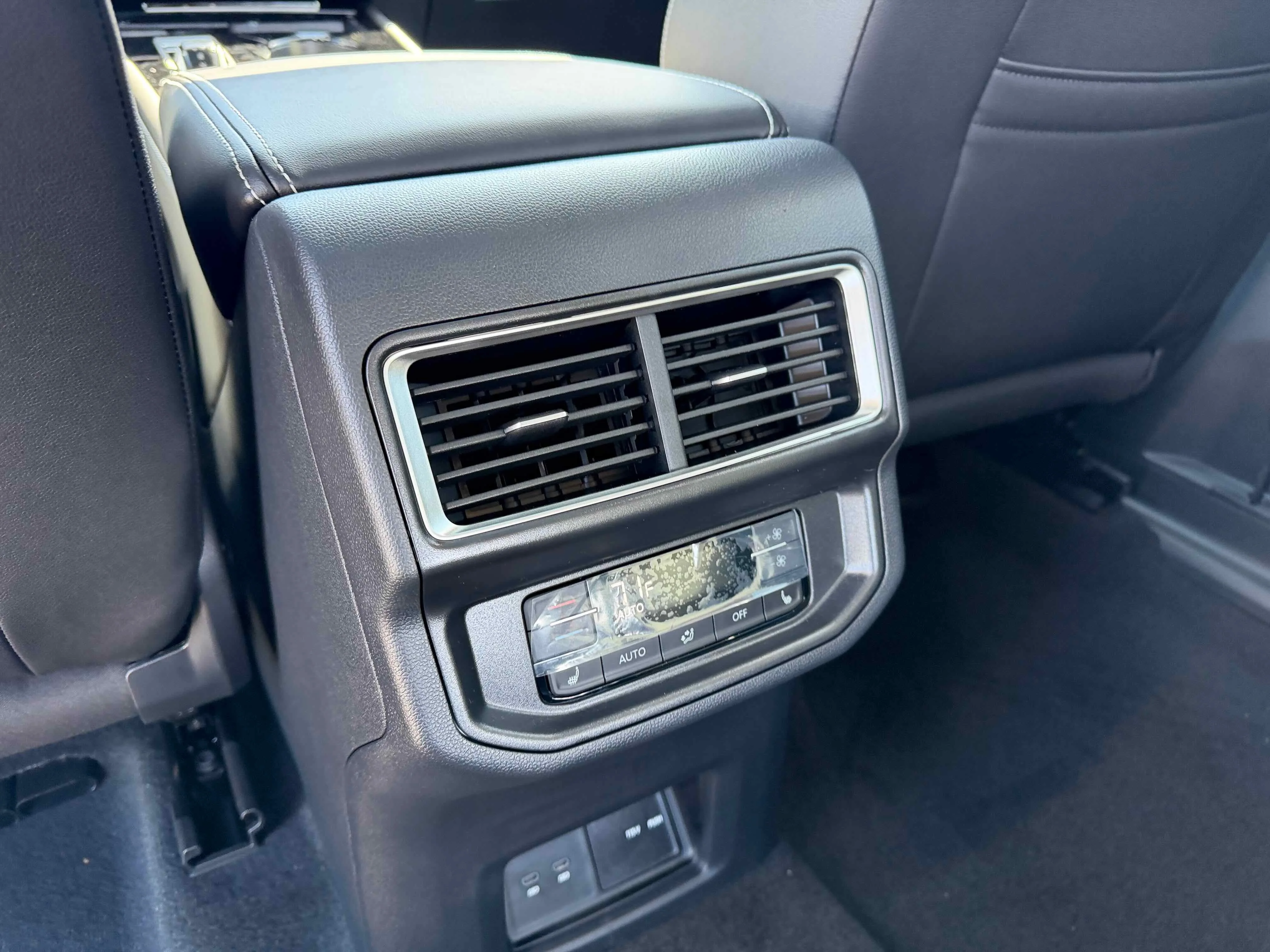 New 2026 Opal White Volkswagen 2.0T SEL image 29