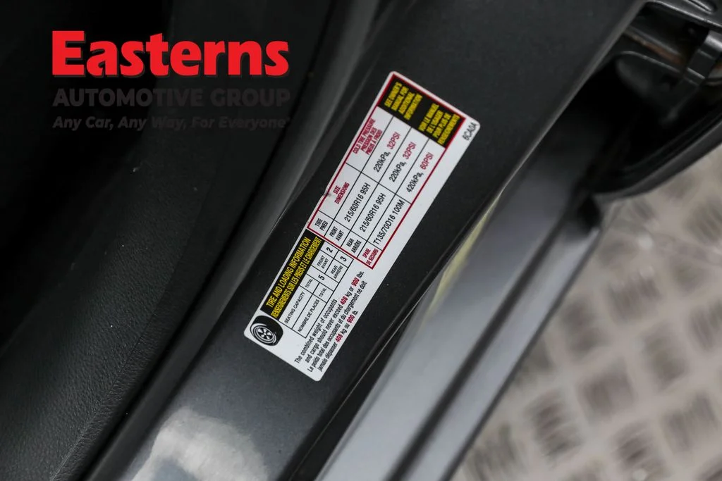 Used 2020 Gray Nissan 2.5 S image 33
