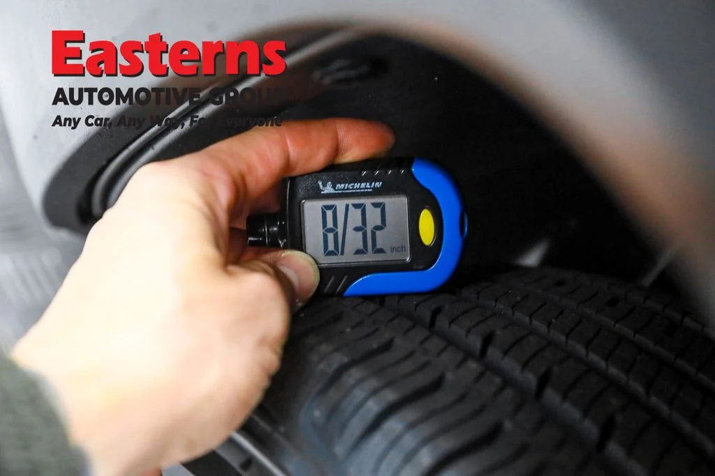 Used 2021 Gray Jeep Limited image 26