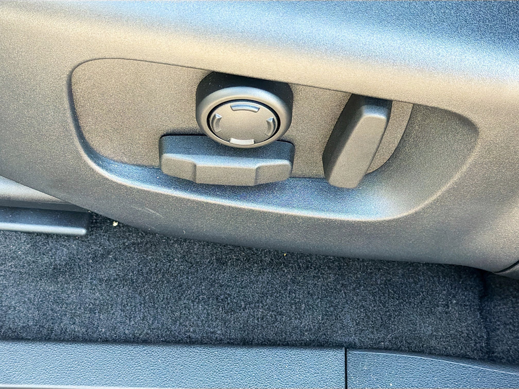 2026 Land Rover Range Rover Evoque S - Photo 25