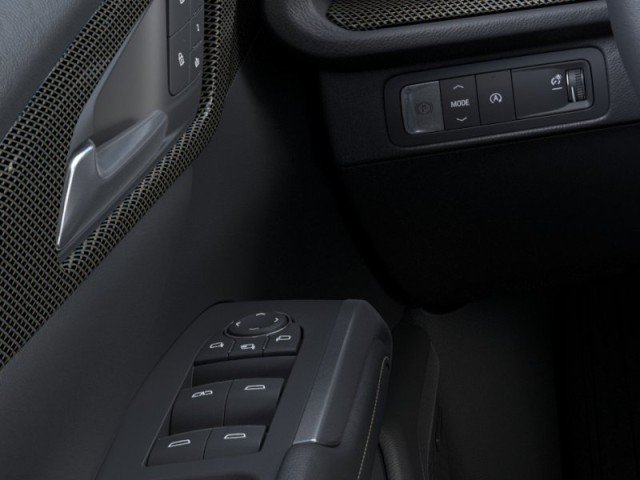 2026 Chevrolet Traverse High Country - Photo 22