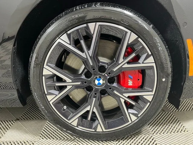 2025 BMW 2 Series 228 - Photo 24