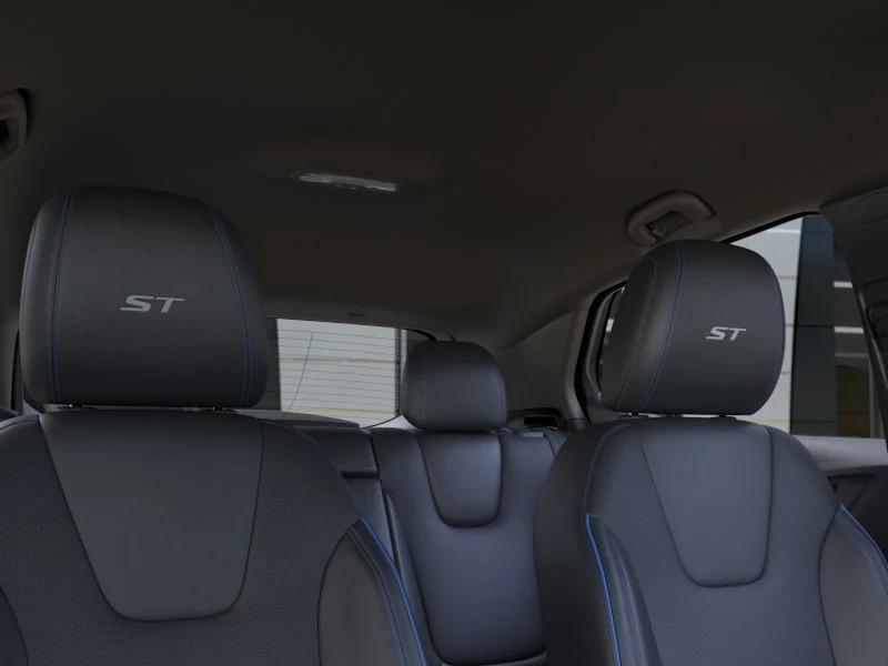 2026 Buick Encore GX Sport Touring - Photo 24
