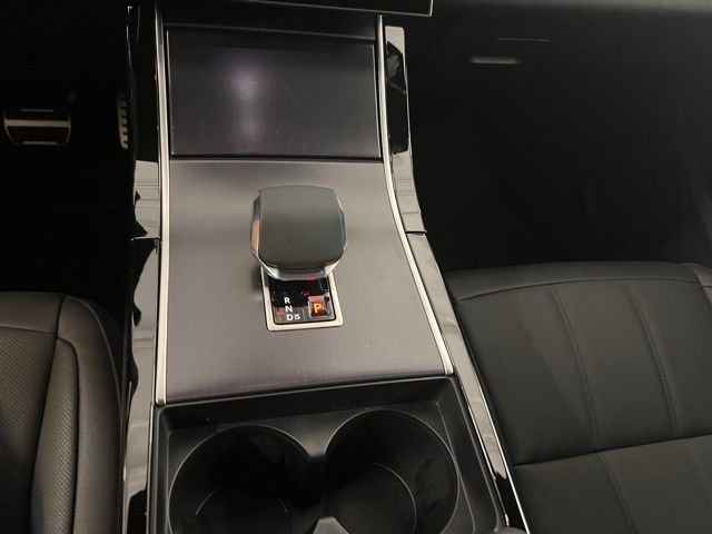 2026 Land Rover Range Rover Evoque Dynamic SE - Photo 25