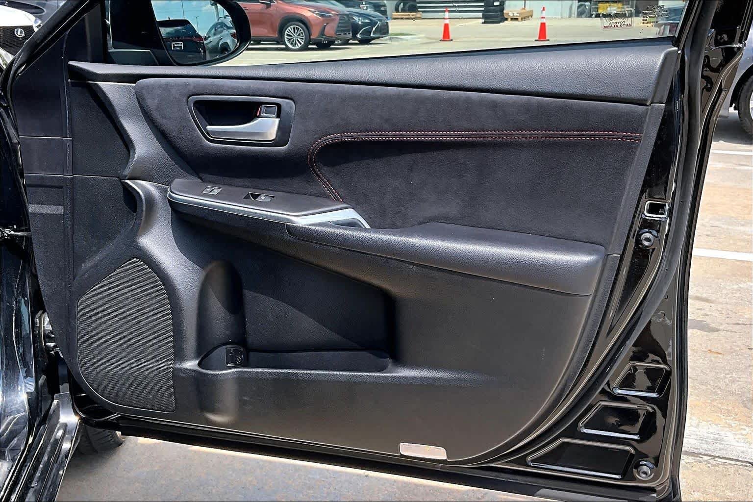 car-gallery-22