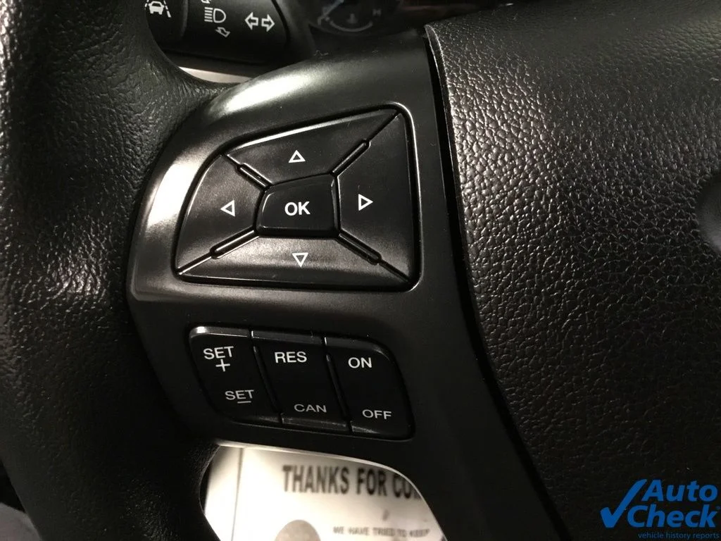 Used 2021 Gray Ford XL image 43