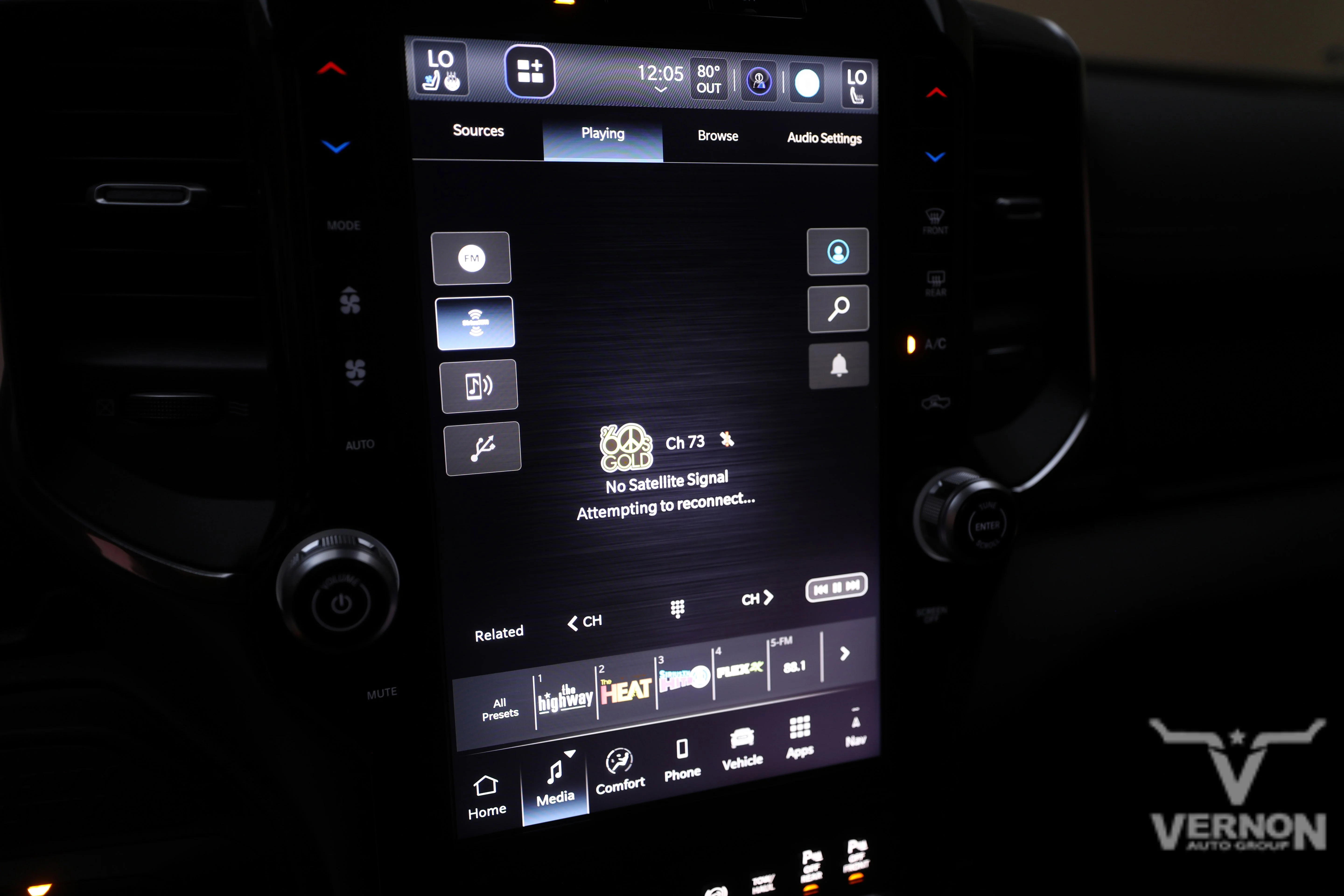 New 2026 Ram 3500 DRW Laramie Crew Cab 4x4