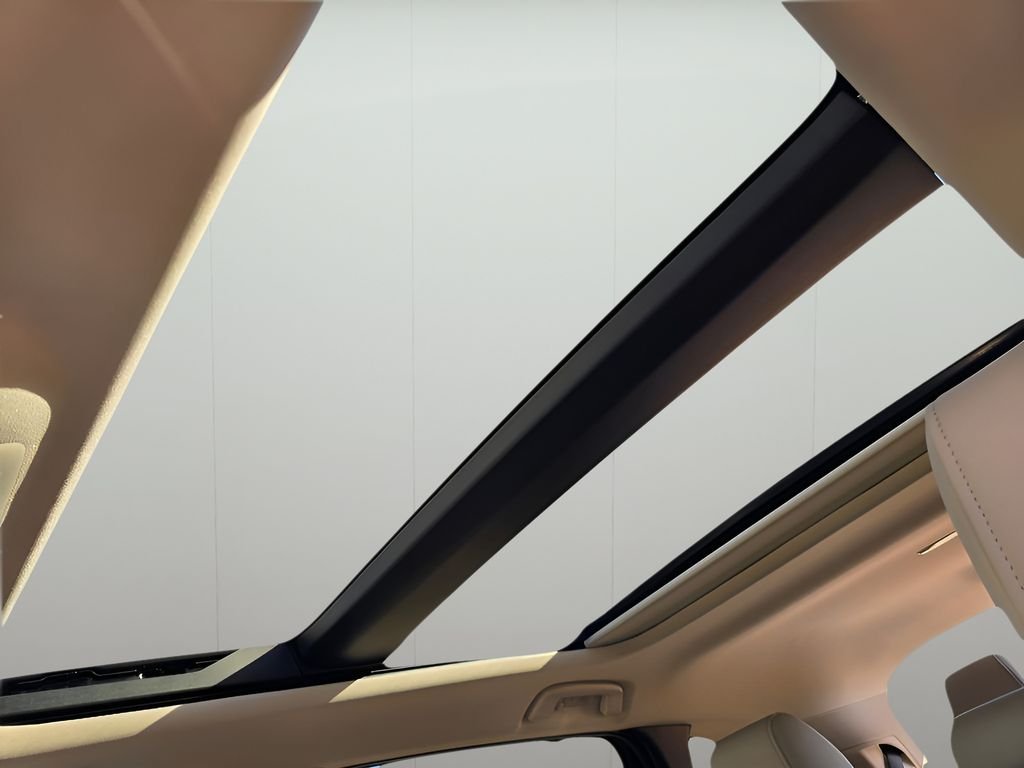 2025 Mazda CX-90 Premium Sport - Photo 24