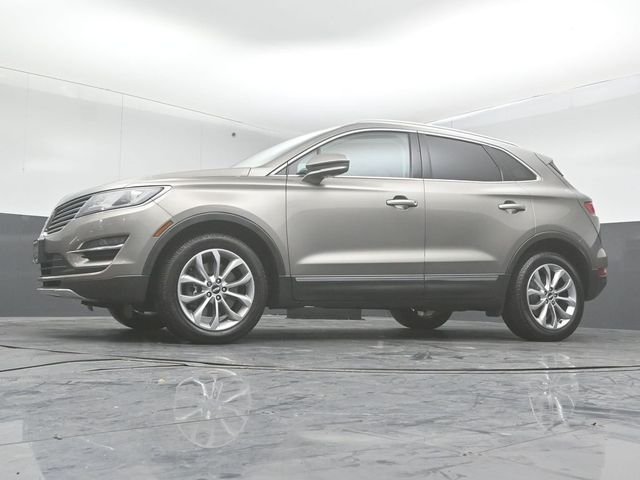 2017 LINCOLN MKC - Image 38