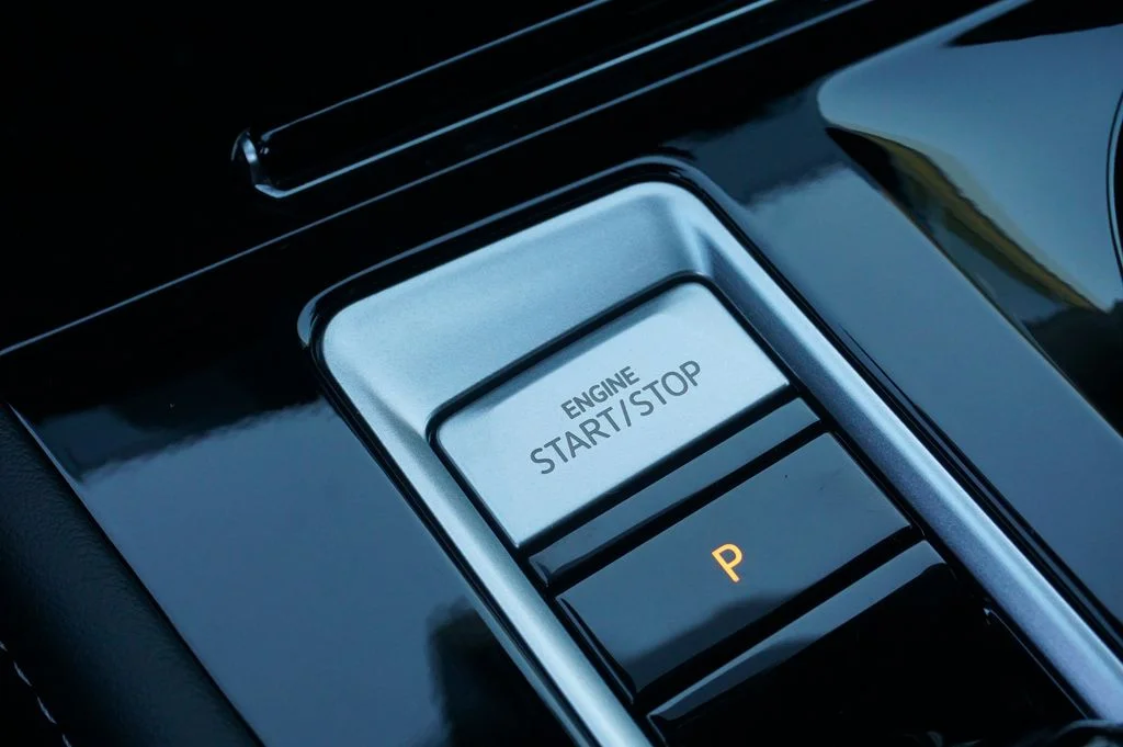 New 2026 Black Volkswagen 2.0T SE w/Technology image 19