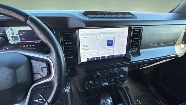 Used 2021  Ford First Edition image 10