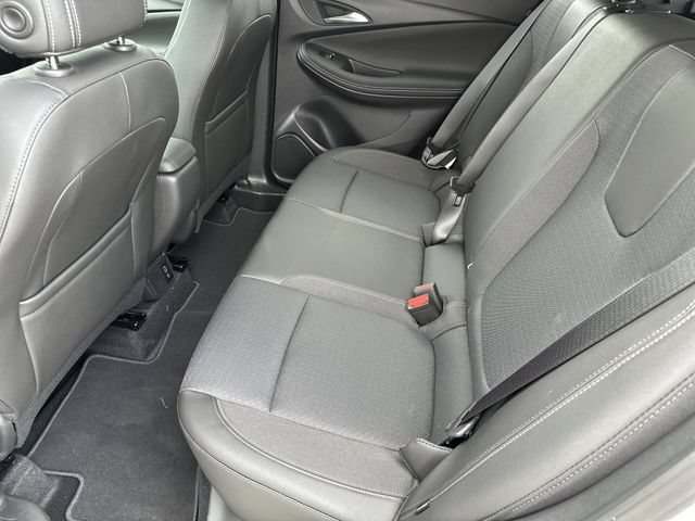 2026 Buick Encore GX Preferred - Photo 26