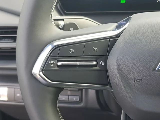 2026 Chevrolet Silverado EV LT - Photo 21
