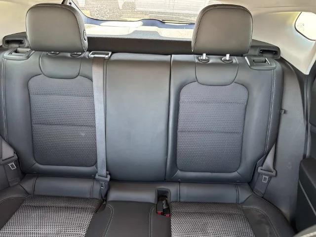 Used 2025 Red Chevrolet LT image 44