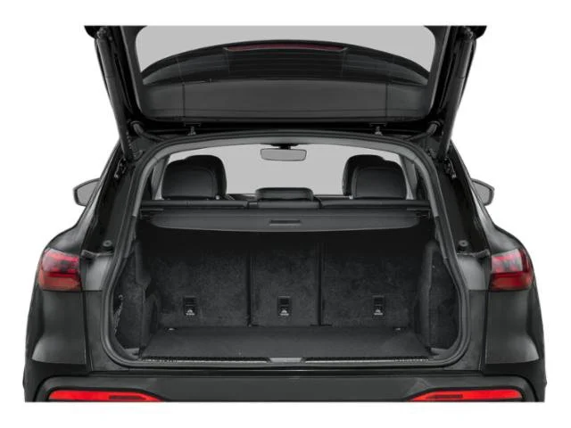 2026 Audi Q5 Premium - Photo 13