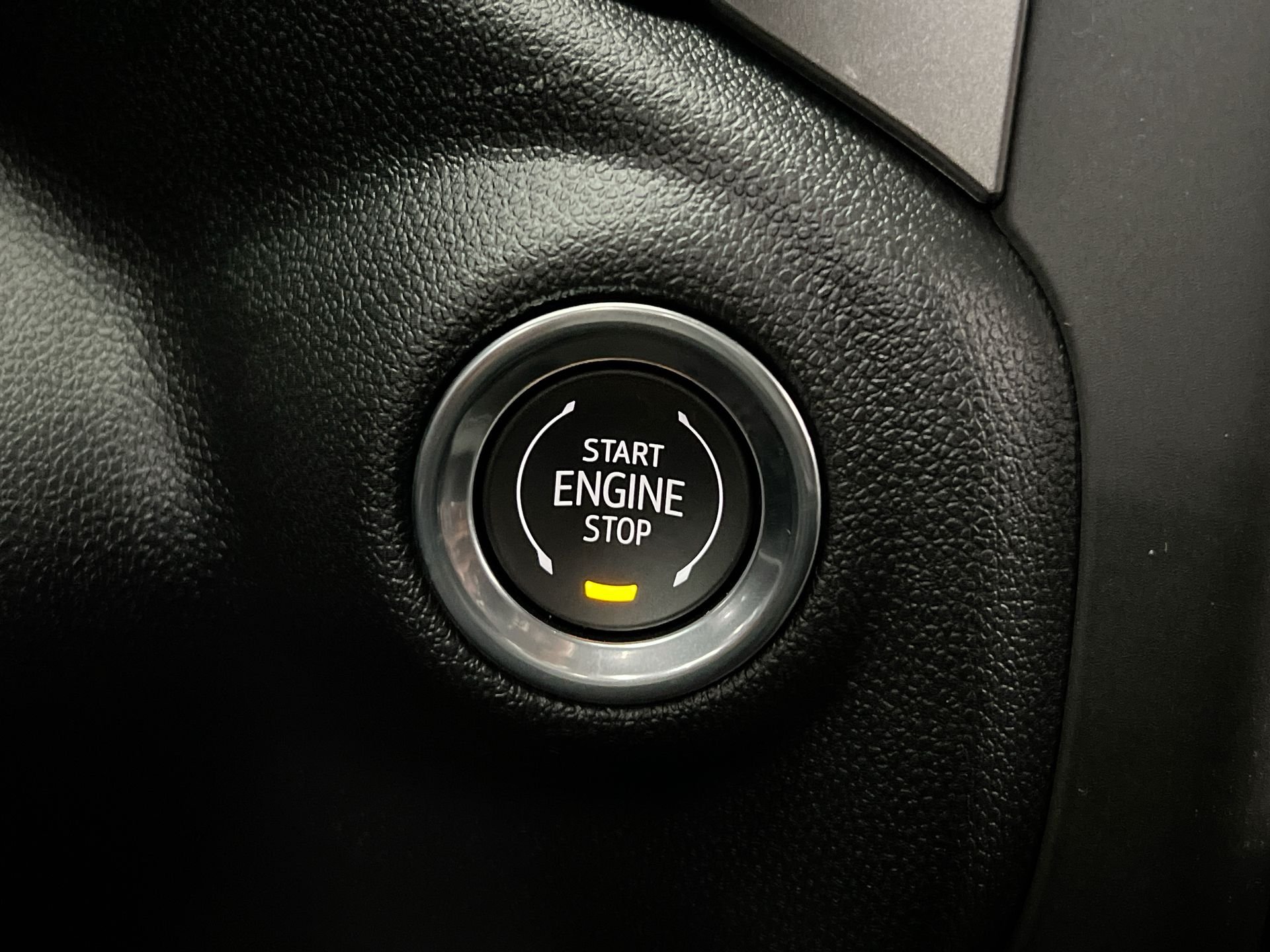 2026 Chevrolet Silverado 2500 HD Custom - Photo 46