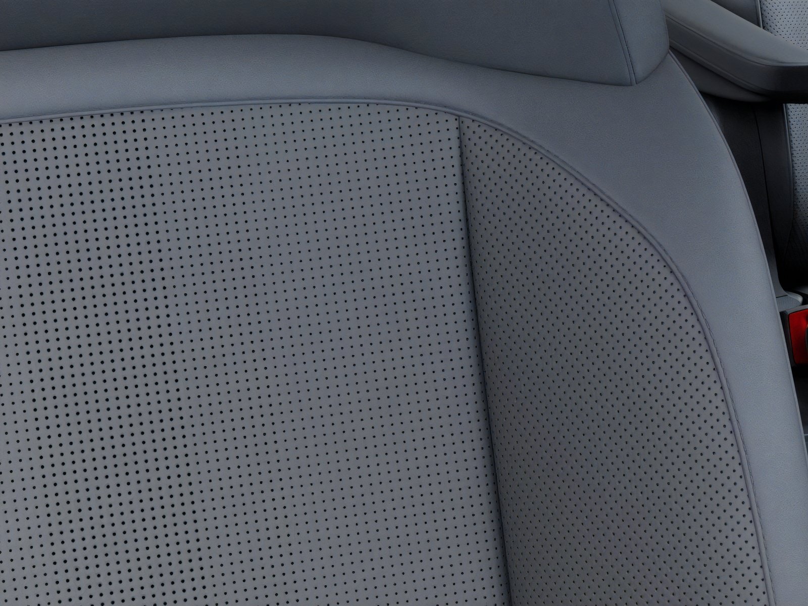 New 2026 Silver Kia Light Long Range image 24