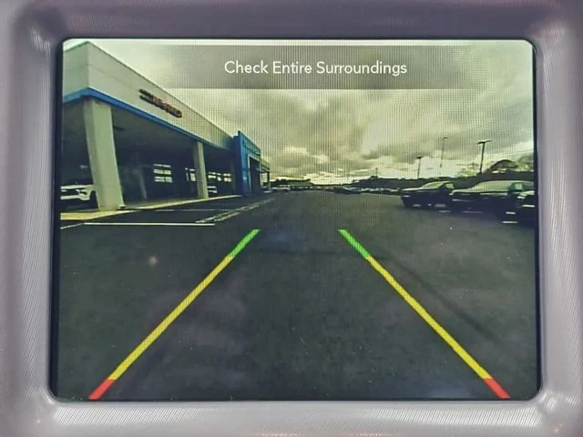 Used 2023 Silver Dodge SRT Hellcat Jailbreak image 27