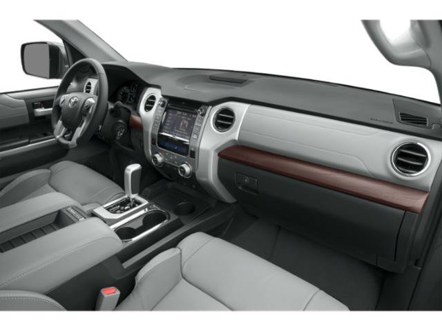 Used 2018  Toyota Platinum image 16
