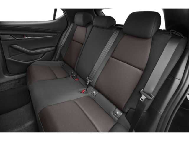 New 2026 Jet Black Mica Mazda 2.5 S image 10