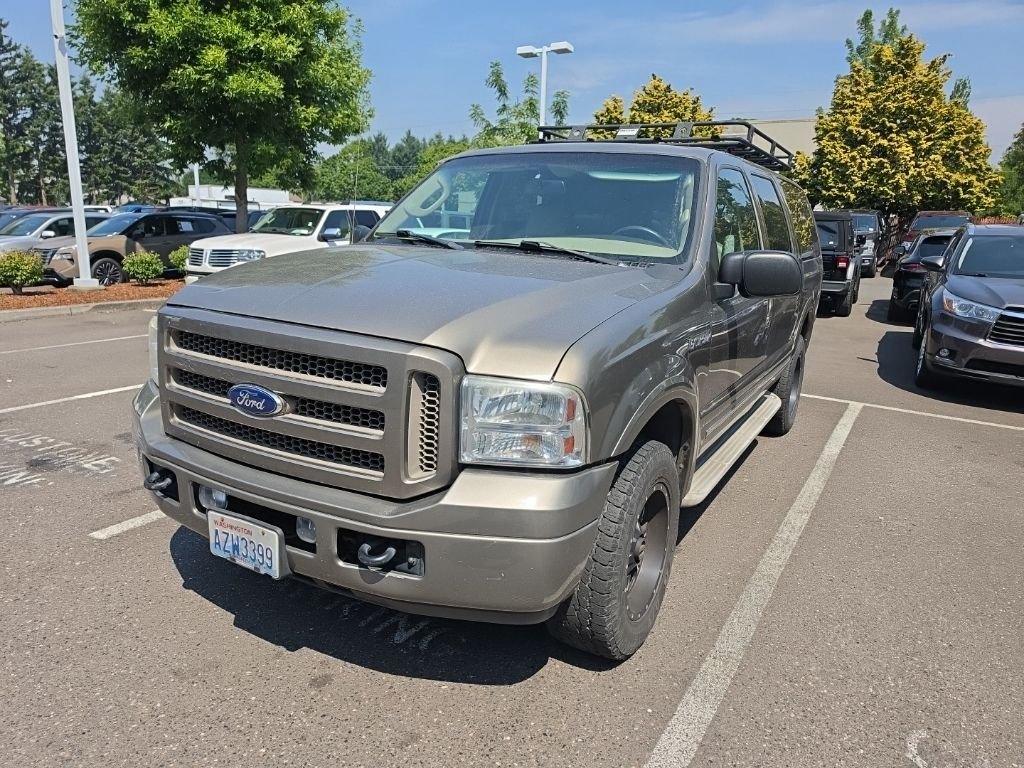 1FMNU43S55EC42402