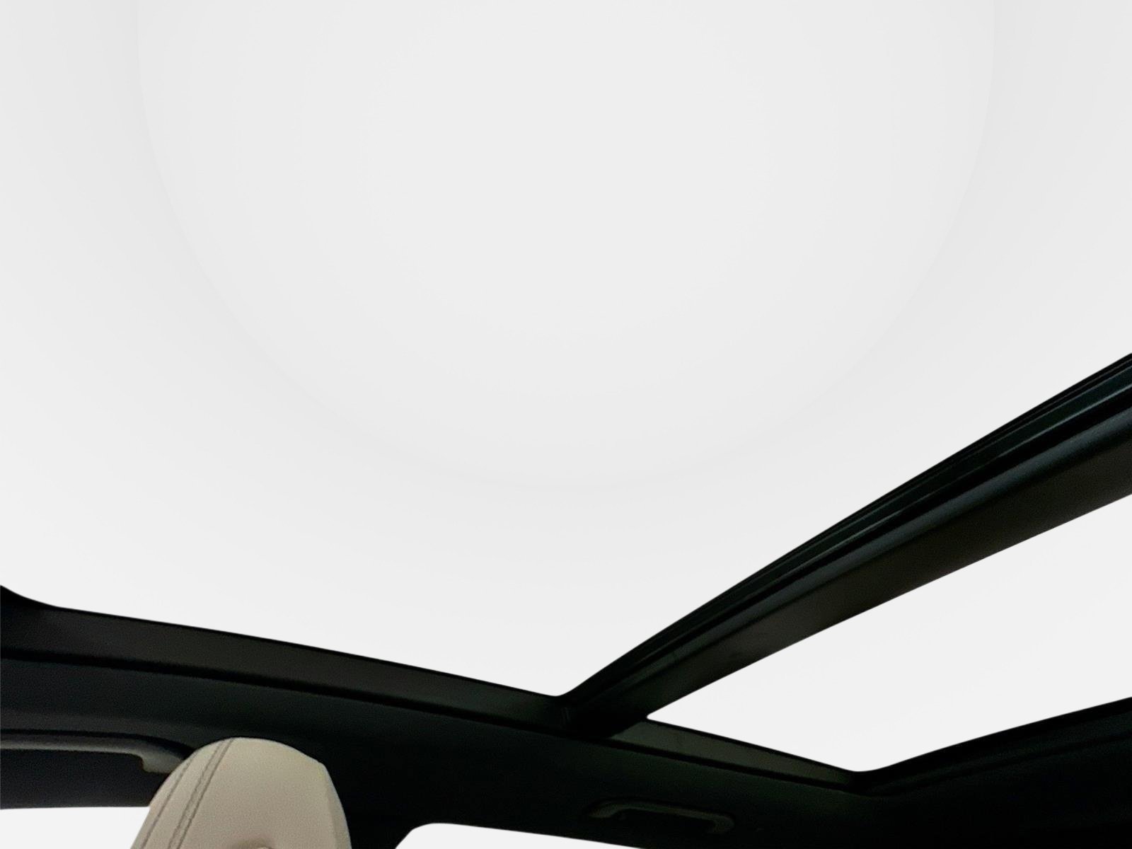 2026 Mercedes-Benz GLE GLE350 - Photo 28