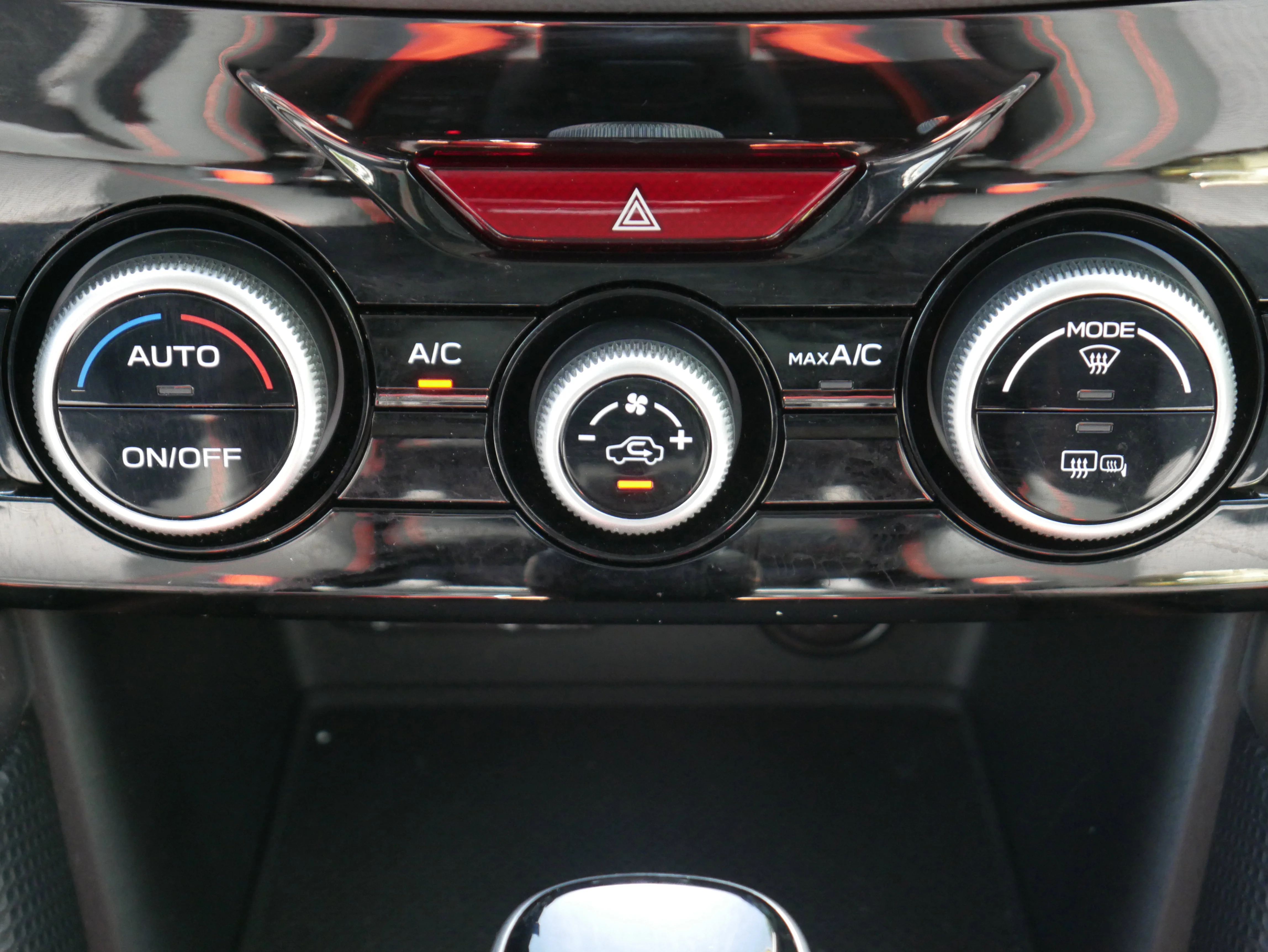 2021 Subaru Forester Sport - Photo 21