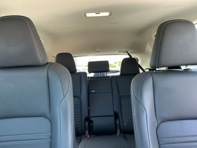 Used 2021 Gray Lexus 300h image 15