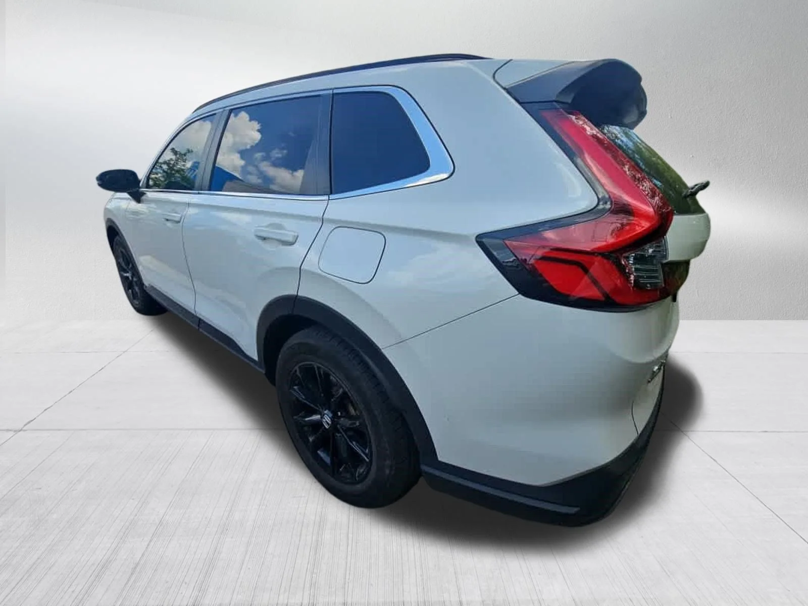 2024 Honda CR-V Sport - Photo 6