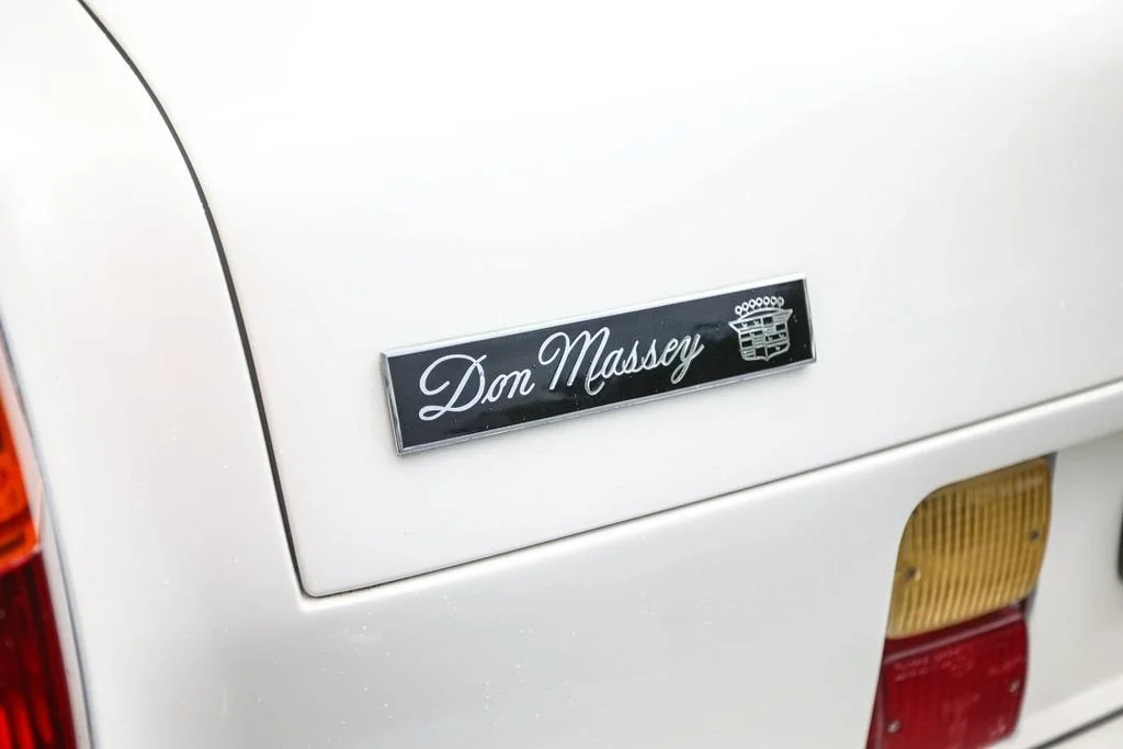 Used 1989 Magnolia Rolls-Royce II image 18