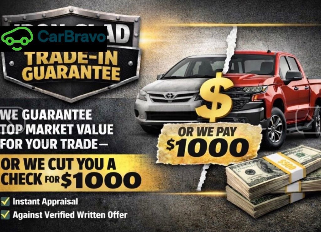 Used 2025 Mitsubishi Outlander Sport ES with VIN JA4ARUAU0SU009127 for sale in Virginia, Minnesota