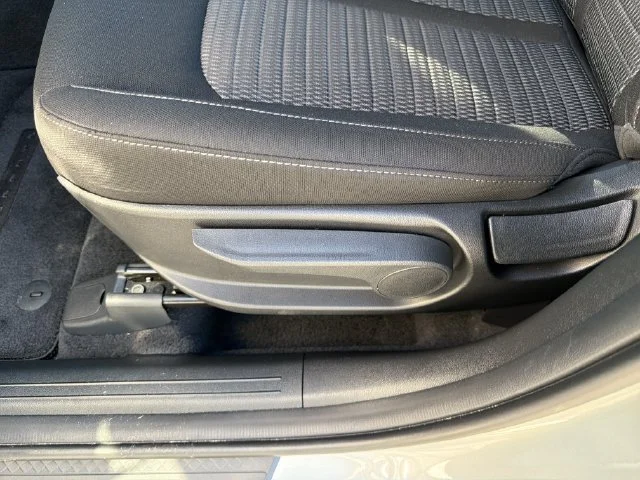 Used 2026 Silver Kia LX image 20