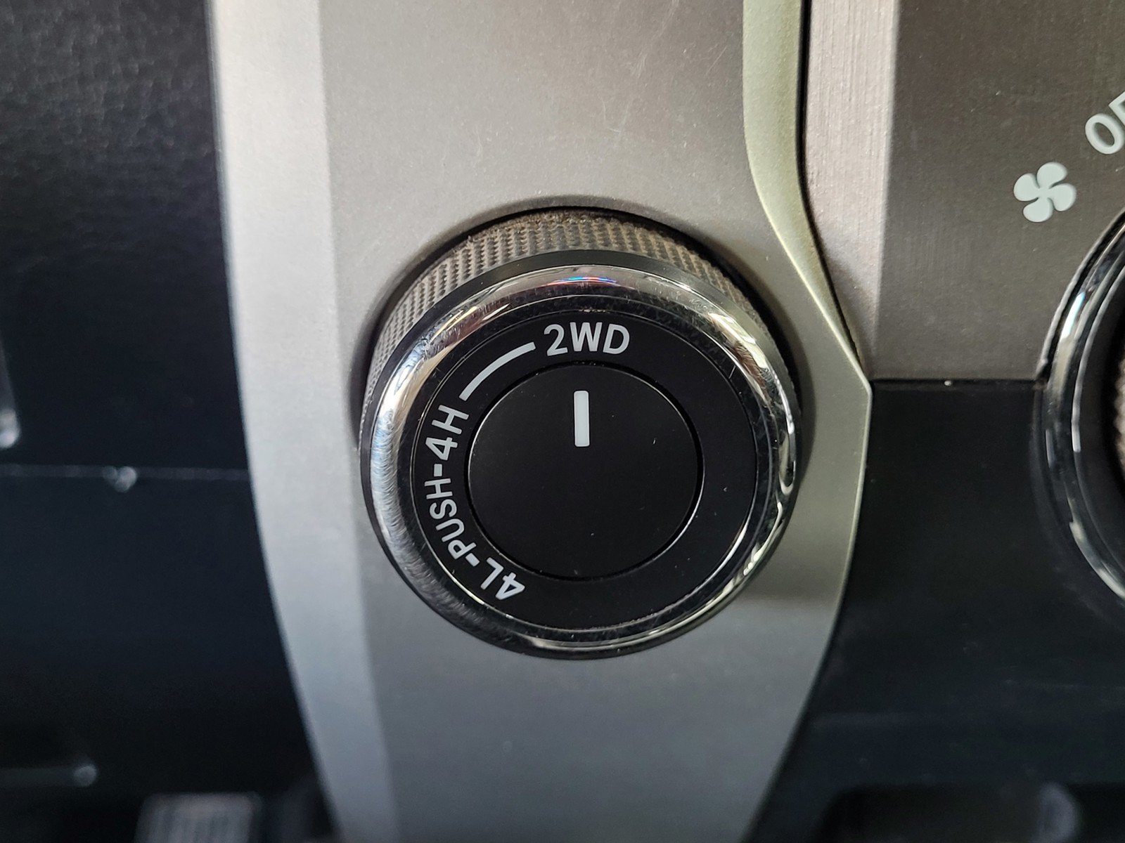Used 2017 Super White Toyota SR5 TRD image 14