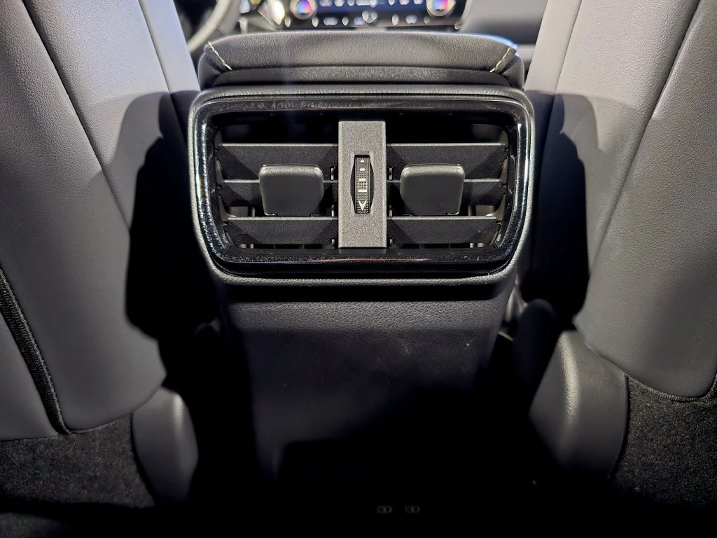 Used 2025 Blue Lexus 450h+ F SPORT image 58