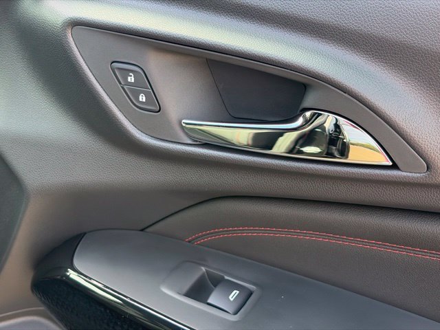 2026 Chevrolet Trax RS - Photo 49
