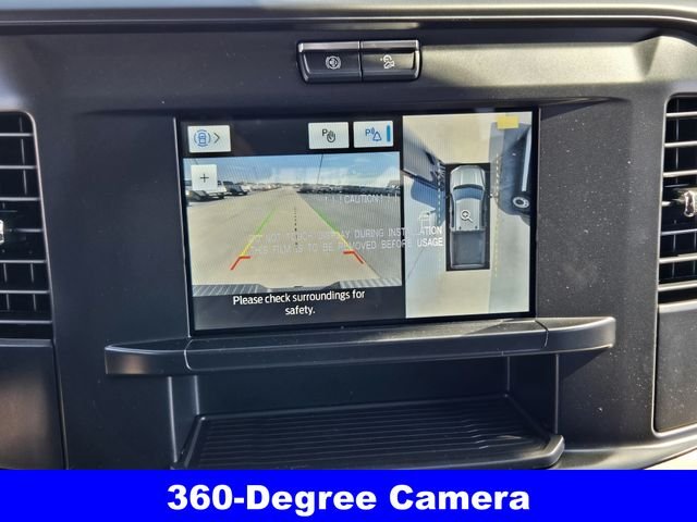 2026 Ford F-250 Super Duty XL - Photo 19