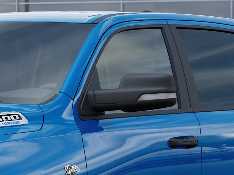 2026 Ram 1500 — photo 12
