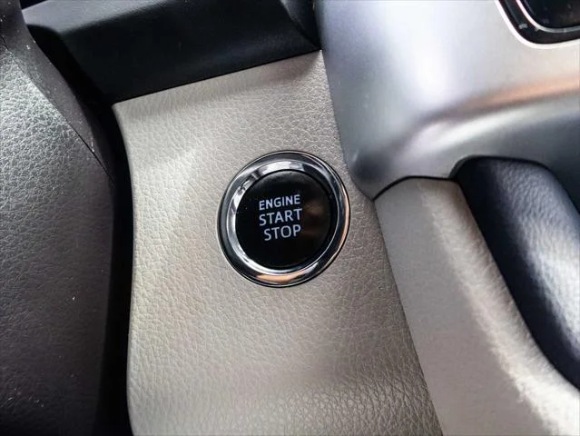 Certified Used 2017 PREDAWN GRAY MICA Toyota  image 46