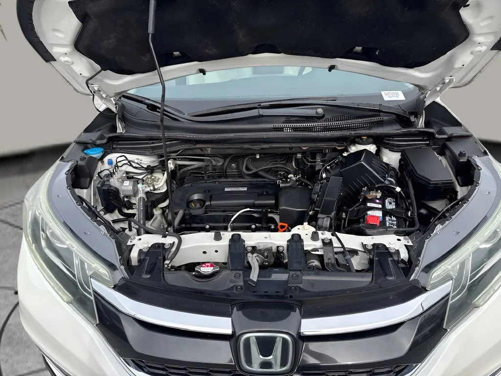 Used 2016  Honda Touring image 30