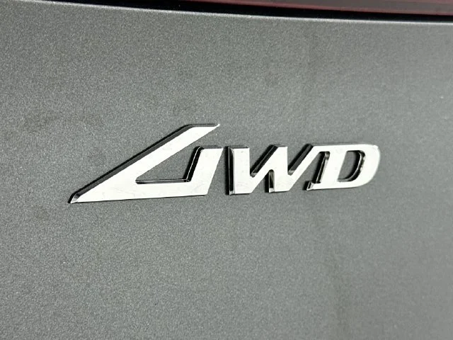 New 2026 Genesis GV80 2.5T Advanced