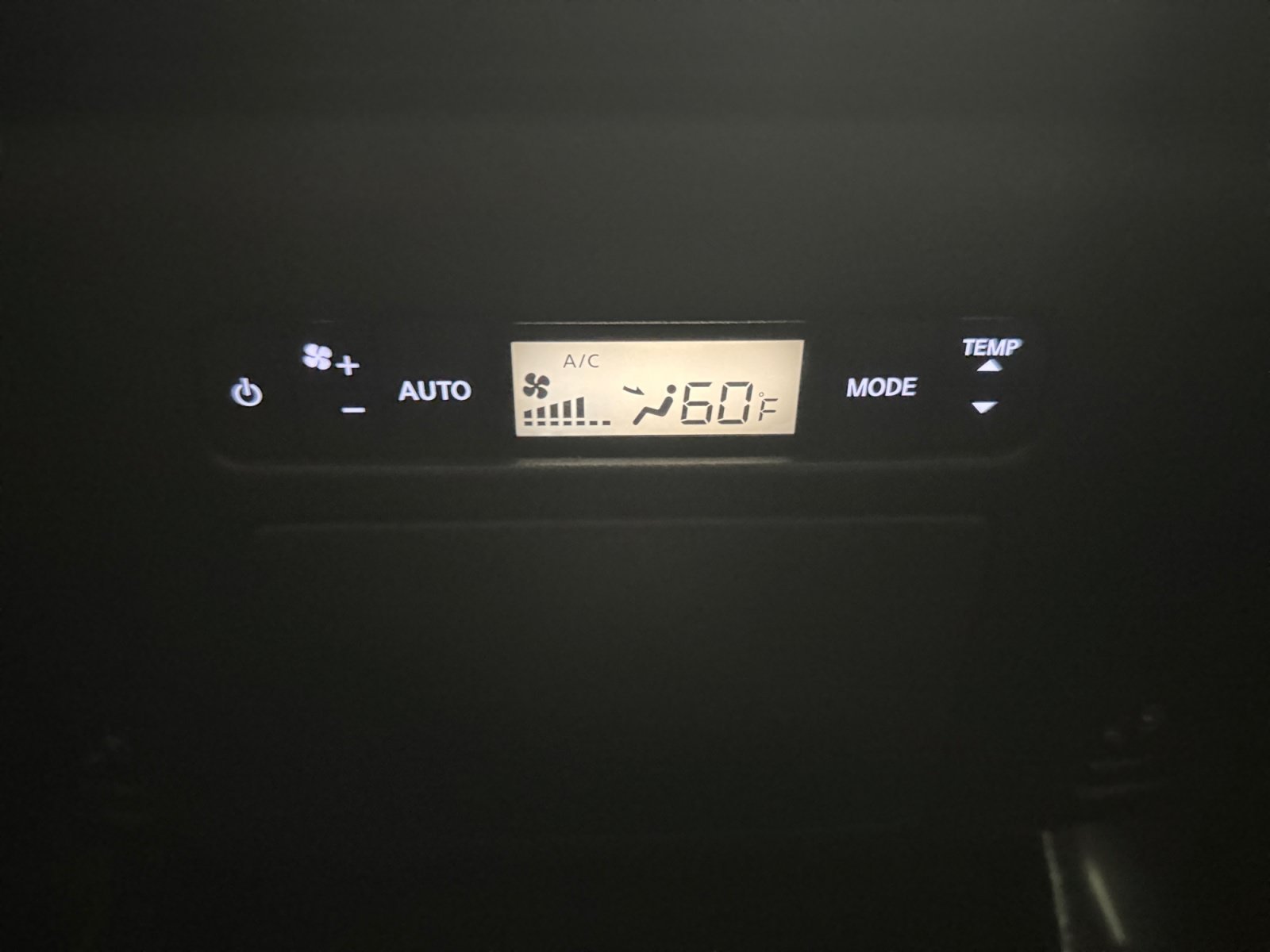 Used 2022 Hermosa Blue INFINITI LUXE image 22