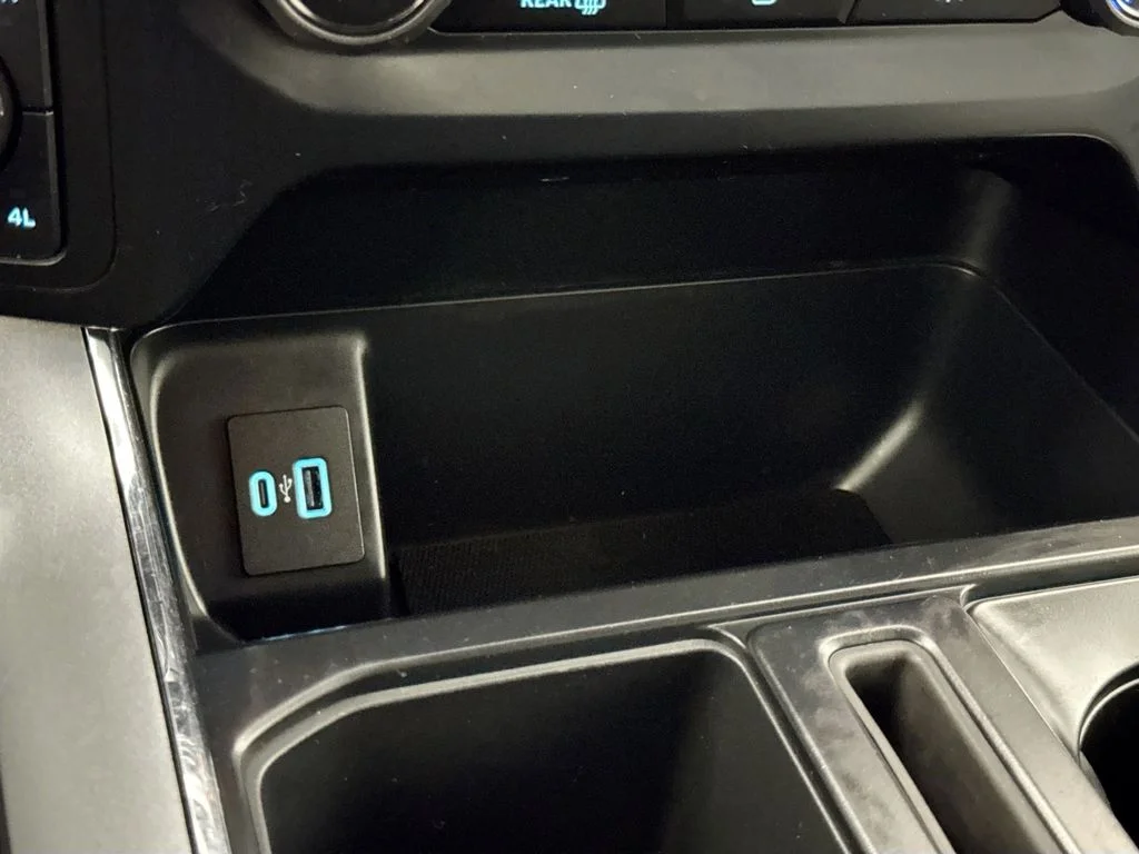 2023 Ford F-150 XLT - Photo 35