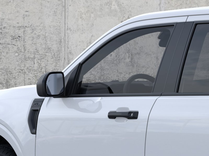 New 2026 Oxford White Ford XL image 21