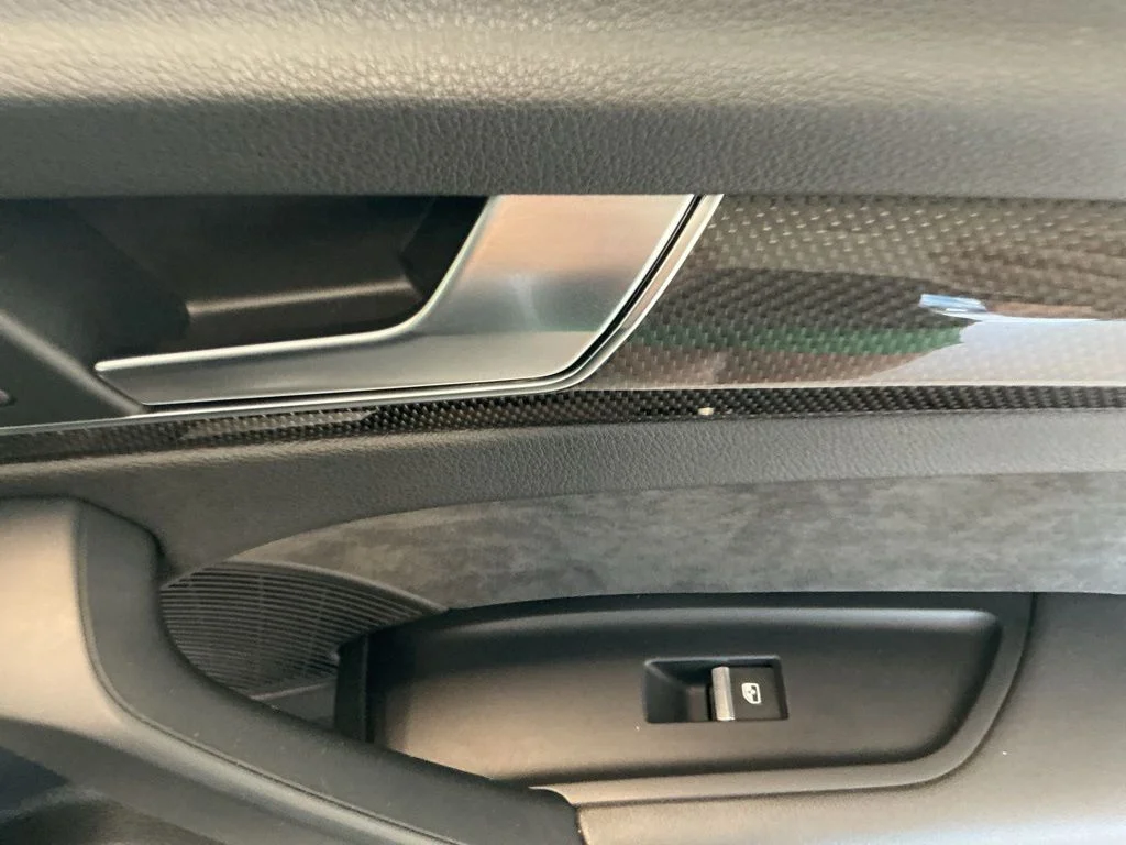 2020 Audi SQ5 Premium Plus - Photo 33